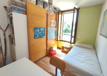 Foto 10 - Quadrilocale via luigi settembrini
 
4, Cinisello Balsamo - foto 10