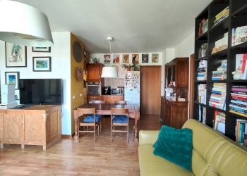 Foto 18 - Quadrilocale via luigi settembrini
 
4, Cinisello Balsamo - foto 18