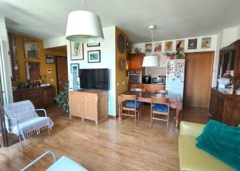 Foto 19 - Quadrilocale via luigi settembrini
 
4, Cinisello Balsamo - foto 19