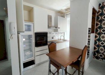 Foto 3 - Bilocale via don bosco
 
4, Cinisello Balsamo - foto 3