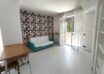 Foto 4 - Bilocale via don bosco
 
4, Cinisello Balsamo - foto 4