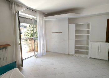 Foto 5 - Bilocale via don bosco
 
4, Cinisello Balsamo - foto 5