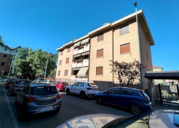Foto 1 - Quadrilocale via monteverdi
 
36, Cinisello Balsamo - foto 1