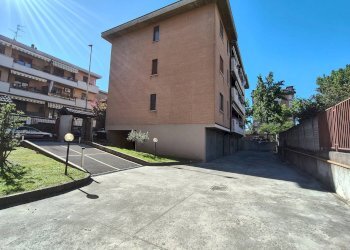 Foto 2 - Quadrilocale via monteverdi
 
36, Cinisello Balsamo - foto 2