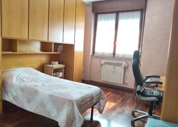 Foto 4 - Quadrilocale via monteverdi
 
36, Cinisello Balsamo - foto 4