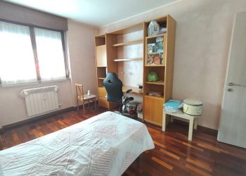 Foto 5 - Quadrilocale via monteverdi
 
36, Cinisello Balsamo - foto 5