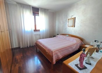 Foto 14 - Quadrilocale via monteverdi
 
36, Cinisello Balsamo - foto 14