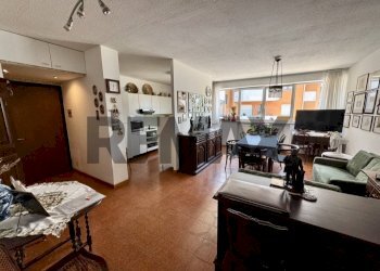 Sala da pranzo - Trilocale Via paderni
 
3/2, Tricesimo - foto 4