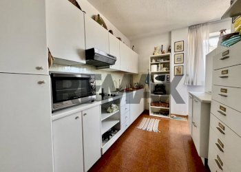 Cucina - Trilocale Via paderni
 
3/2, Tricesimo - foto 5