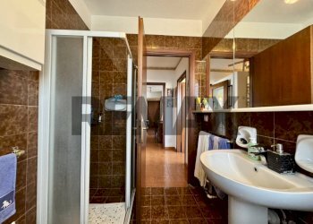 Bagno - Trilocale Via paderni
 
3/2, Tricesimo - foto 11