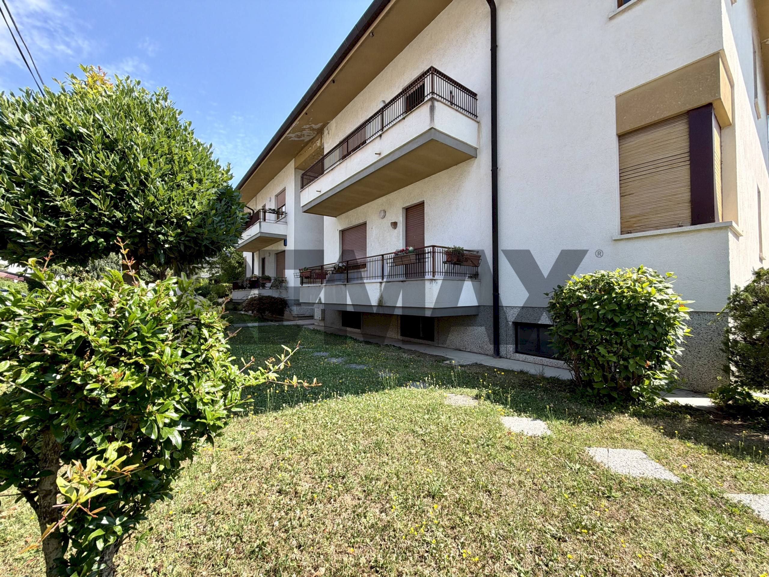 Casa all\'aperto - Three-room apartment VIA PAGNACCO
11, Udine - photo 2
