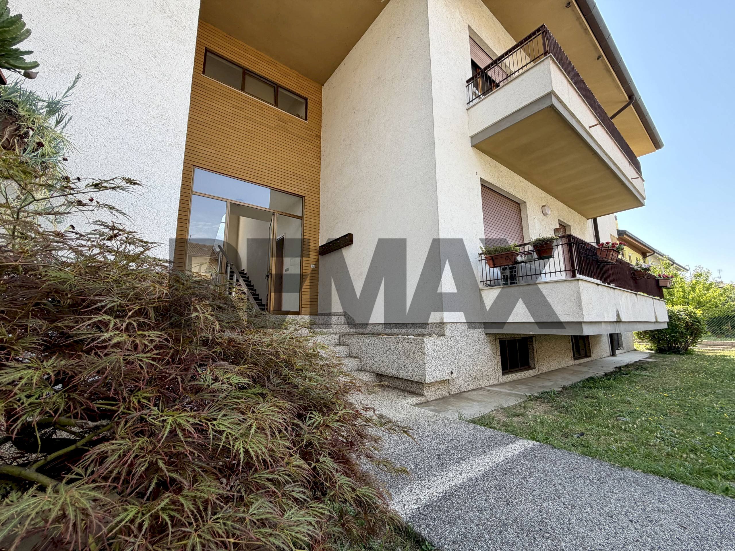 Casa all\'aperto - Three-room apartment VIA PAGNACCO
 
11, Udine - photo 1