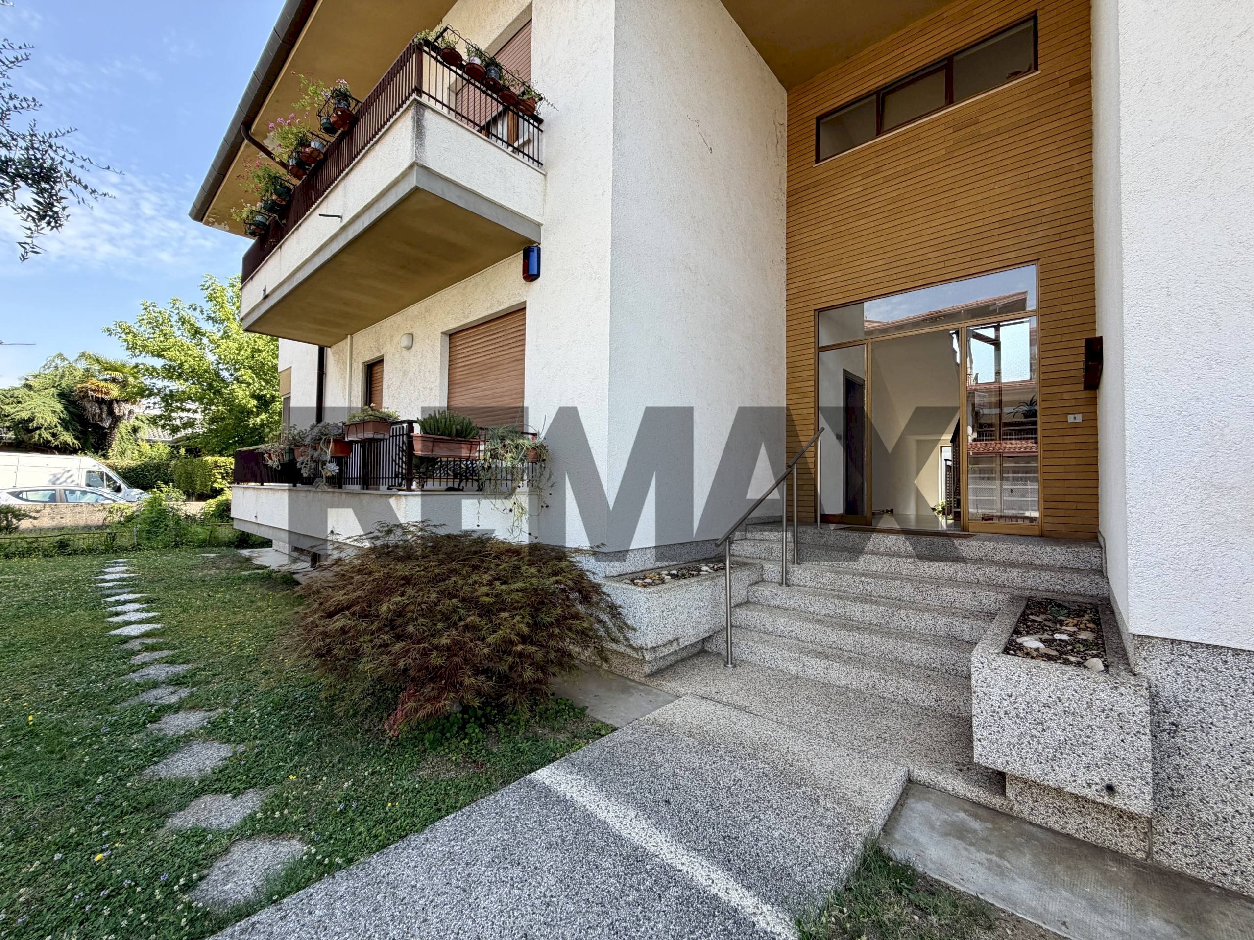 Casa all\'aperto - Three-room apartment VIA PAGNACCO
11, Udine - photo 3