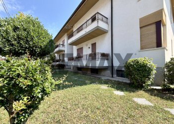 Casa all\'aperto - Three-room apartment VIA PAGNACCO
 
11, Udine - photo 2