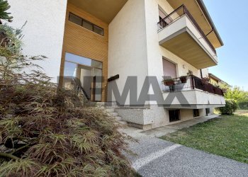 Casa all\'aperto - Three-room apartment VIA PAGNACCO
 
11, Udine - photo 1