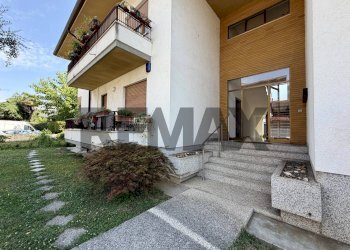 Casa all\'aperto - Three-room apartment VIA PAGNACCO
 
11, Udine - photo 3
