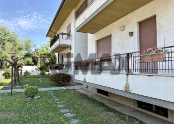 Casa all\'aperto - Three-room apartment VIA PAGNACCO
 
11, Udine - photo 4