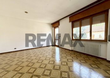 Stanza vuota - Three-room apartment VIA PAGNACCO
 
11, Udine - photo 5