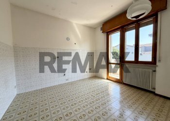 Stanza vuota - Three-room apartment VIA PAGNACCO
 
11, Udine - photo 6
