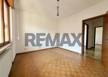 Stanza vuota - Three-room apartment VIA PAGNACCO
 
11, Udine - photo 8