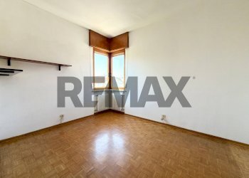 Stanza vuota - Three-room apartment VIA PAGNACCO
 
11, Udine - photo 9