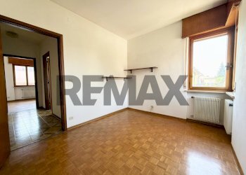 Stanza vuota - Three-room apartment VIA PAGNACCO
 
11, Udine - photo 10