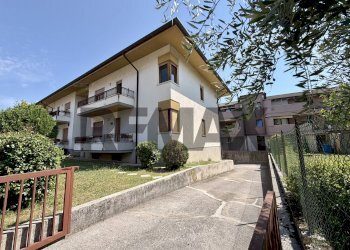 Casa all\'aperto - Three-room apartment VIA PAGNACCO
 
11, Udine - photo 11