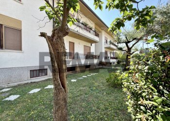 Edificio all\'aperto - Three-room apartment VIA PAGNACCO
 
11, Udine - photo 12