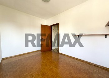 Stanza vuota - Three-room apartment VIA PAGNACCO
 
11, Udine - photo 14