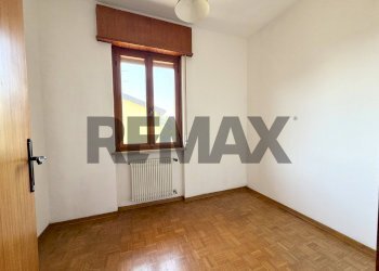 Stanza vuota - Three-room apartment VIA PAGNACCO
 
11, Udine - photo 15