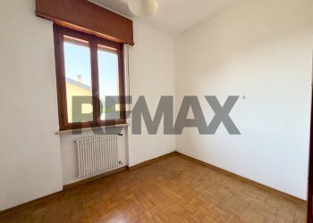 Stanza vuota - Three-room apartment VIA PAGNACCO
 
11, Udine - photo 16