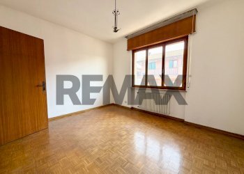 Stanza vuota - Three-room apartment VIA PAGNACCO
 
11, Udine - photo 17