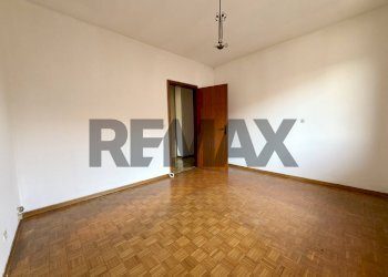 Stanza vuota - Three-room apartment VIA PAGNACCO
 
11, Udine - photo 18