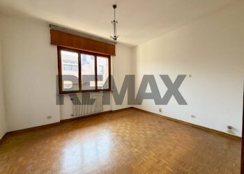 Stanza vuota - Three-room apartment VIA PAGNACCO
 
11, Udine - photo 19