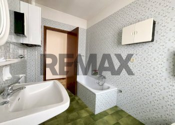 Bagno - Three-room apartment VIA PAGNACCO
 
11, Udine - photo 21