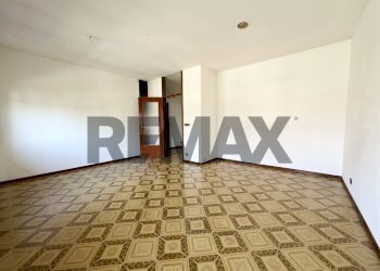 Stanza vuota - Three-room apartment VIA PAGNACCO
 
11, Udine - photo 24