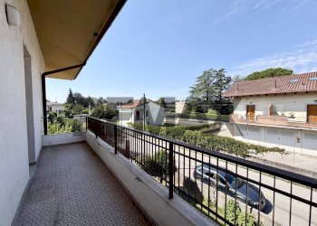 Balcone - Three-room apartment VIA PAGNACCO
 
11, Udine - photo 25
