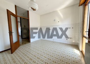 Stanza vuota - Three-room apartment VIA PAGNACCO
 
11, Udine - photo 27