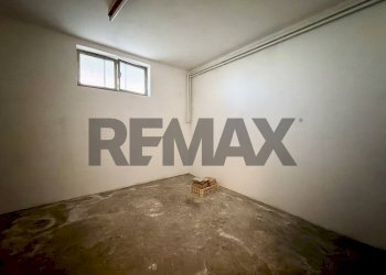Stanza vuota - Three-room apartment VIA PAGNACCO
 
11, Udine - photo 28