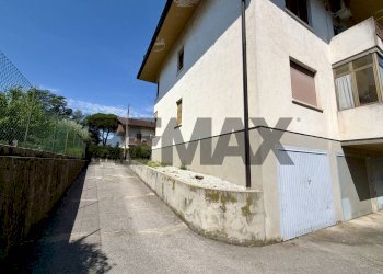 Casa all\'aperto - Three-room apartment VIA PAGNACCO
 
11, Udine - photo 29