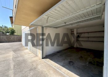 Parcheggio - Three-room apartment VIA PAGNACCO
 
11, Udine - photo 30