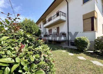 Casa all\'aperto - Three-room apartment VIA PAGNACCO
 
11, Udine - photo 31