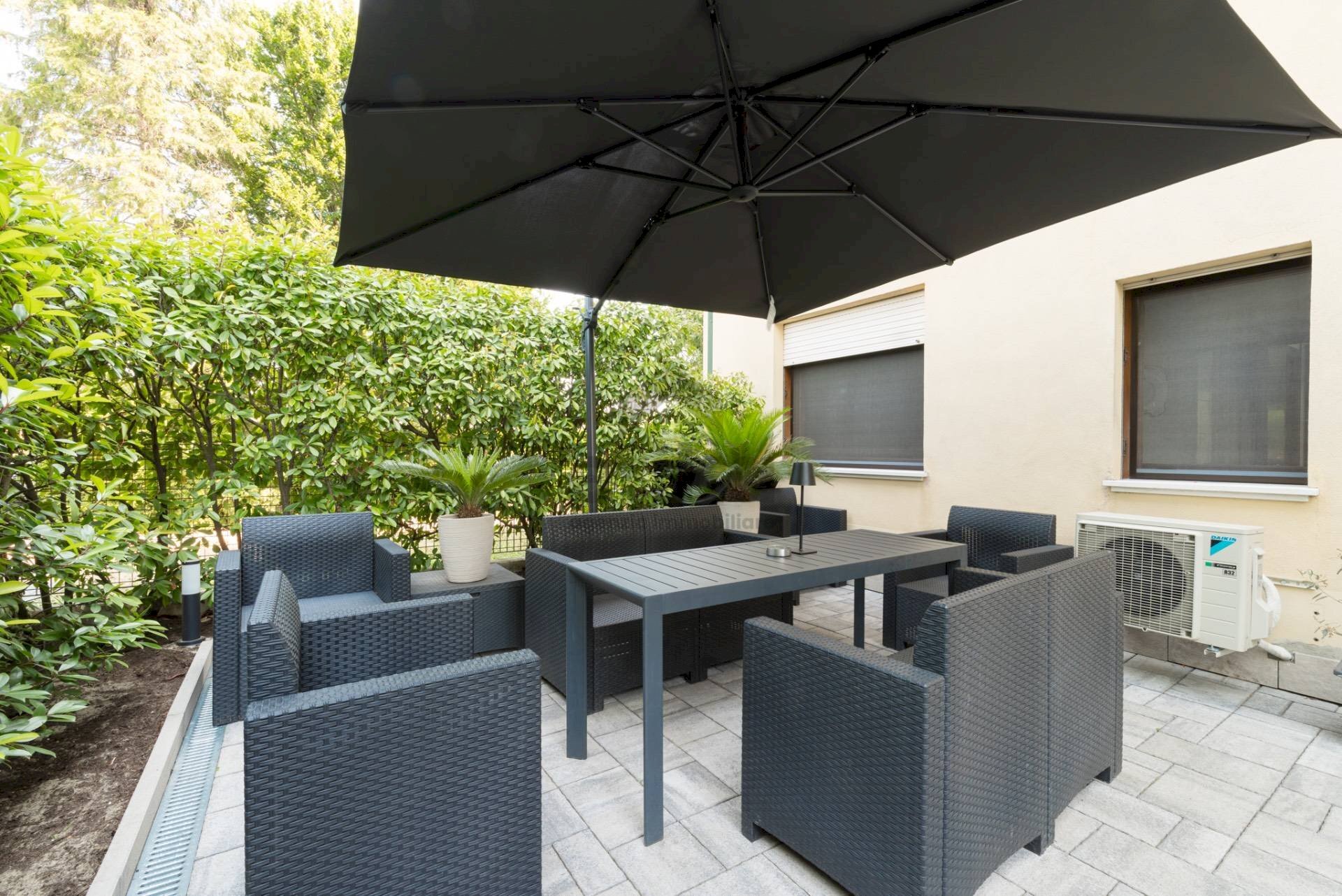 Foto 2 - Three-room apartment via trento
45, Mogliano Veneto - photo 2