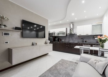 Foto 1 - Three-room apartment via trento
 
45, Mogliano Veneto - photo 1