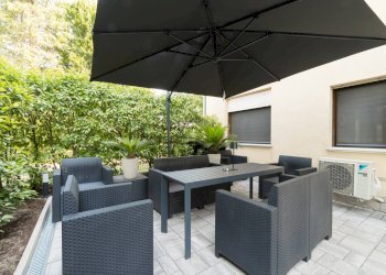 Foto 2 - Three-room apartment via trento
 
45, Mogliano Veneto - photo 2