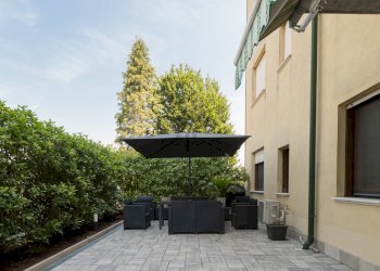 Foto 3 - Three-room apartment via trento
 
45, Mogliano Veneto - photo 3