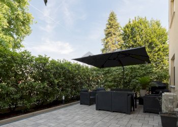 Foto 5 - Three-room apartment via trento
 
45, Mogliano Veneto - photo 5
