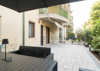 Foto 6 - Three-room apartment via trento
 
45, Mogliano Veneto - photo 6