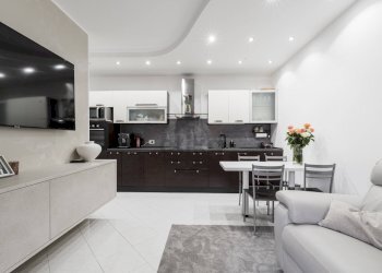 Foto 7 - Three-room apartment via trento
 
45, Mogliano Veneto - photo 7