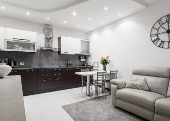Foto 8 - Three-room apartment via trento
 
45, Mogliano Veneto - photo 8